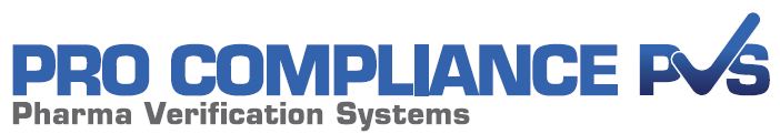 Pro Compliance PVS