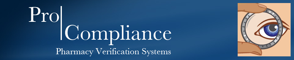 Pro Compliance PVS